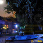 Reflector RGB 20w - Imagen 5