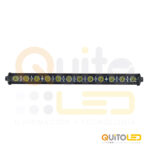 Barra 54w Slim 49 cm - Imagen 4