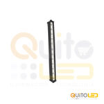 Barra 54w Slim 49 cm - Imagen 3