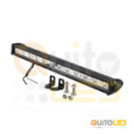 Barra 54w Slim 49 cm - Imagen 2