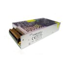 Fuente de poder 110v a 12v 30A