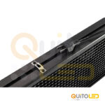Letrero Luminoso Led Pasamensaje Programable Wifi Publicidad - Imagen 4