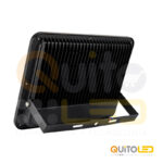 Reflector Blanco 150w Multipunto - Multivoltage - Imagen 2