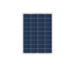 Panel Solar 435W