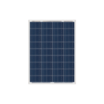 Panel Solar 435W