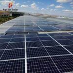 Panel Solar 435W - Imagen 2