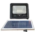 Reflector Solar Led 200w