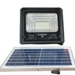 Reflector Solar Led 200w
