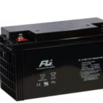 Bateria sellada de Gel 18ah 12V Recargable