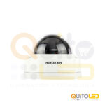 Cámara Domo Ip Poe 4mp Hikvision Modelo Ds 2cd1143g0 I H.265 - Imagen 3