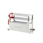 Reactor Ozono 20.000mg 110v