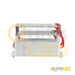 Reactor Ozono 20.000mg 110v - Imagen 5