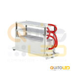 Reactor Ozono 20.000mg 110v - Imagen 4