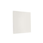 Lampara Led 60x60 48w Ultraslim Luz blanca o cálida
