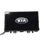 Adaptador para auto modelo Kia Rio 2017-2018