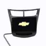 Adaptador para auto modelo Sail 2015-2020