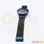 Smart Watch Reloj Inteligente Your Health Android IOS - Imagen 2
