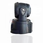 Luz Led Robótica Luces Dmx Spot Ideal Para Bar Ò Discoteca - Imagen 2