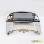 Adaptador para auto modelo Hyundai Wagon - Imagen 3