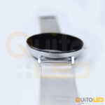 Smart Watch Reloj Inteligente Fitnness Tracker Android IOS - Imagen 3