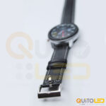 Smart Watch Reloj Inteligente Case One Android  IOS - Imagen 8