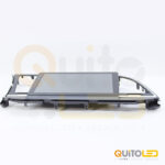 Adaptador para auto modelo Hyundai Elantra 2016  2018 - Imagen 4