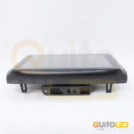 Adaptador para auto modelo Aveo emotion 2006 -2010 - Imagen 4