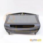 Adaptador para auto modelo Sail 2015-2020 - Imagen 4