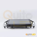 Adaptador para auto Hyundai Creta 2011-2019 - Imagen 4