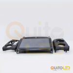 Adaptador para auto modelo Kia Sportage 2007-2013 - Imagen 4
