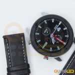 Smart Watch Reloj Inteligente Case One Android  IOS - Imagen 3