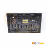 Adaptador para auto modelo Hyundai Starex H1 2011 - Imagen 4