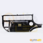 Adaptador para auto modelo Kia Rio 2012 - Imagen 5