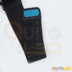 Smart Watch Reloj Inteligente Your Health Android IOS - Imagen 4