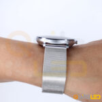 Smart Watch Reloj Inteligente Fitnness Tracker Android IOS - Imagen 5