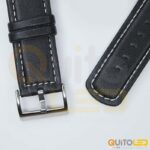 Smart Watch Reloj Inteligente Case One Android  IOS - Imagen 4