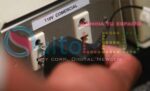 Fuente de poder 110v a 12v 5A - Imagen 3