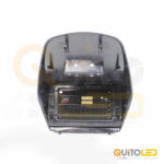 Adaptador para auto modelo Hyundai Ix35 2014-2016 - Imagen 5