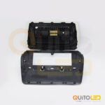 Adaptador para auto modelo Hyundai Tucson 2019+ - Imagen 5