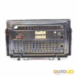 Adaptador para auto modelo Kia Rio 2017-2018 - Imagen 5