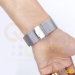 Smart Watch Reloj Inteligente Fitnness Tracker Android IOS - Imagen 6