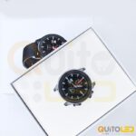 Smart Watch Reloj Inteligente Case One Android  IOS - Imagen 5