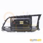 Adaptador para auto modelo Hyundai Elantra 2016  2018 - Imagen 5