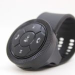 Mando De Volante Universal - Radio Mp5 Android Control volante