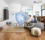 Bridge Rf 433 / Convertidor De Controles Rf/ Wifi - Imagen 2