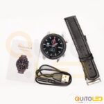 Smart Watch Reloj Inteligente Case One Android  IOS - Imagen 6