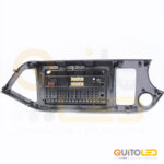 Adaptador para auto modelo Kia Picanto 2015-2019 - Imagen 5