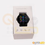 Smart Watch Reloj Inteligente Your Health Android IOS - Imagen 7