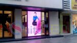 Pantallas Led Vídeo Publicidad 2mts/70c Interior - Imagen 7