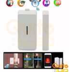 Contacto Magnético Broadlink